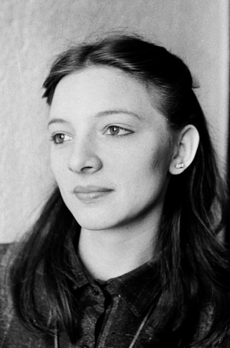 Középiskolások Művészeti Vetélkedője '82