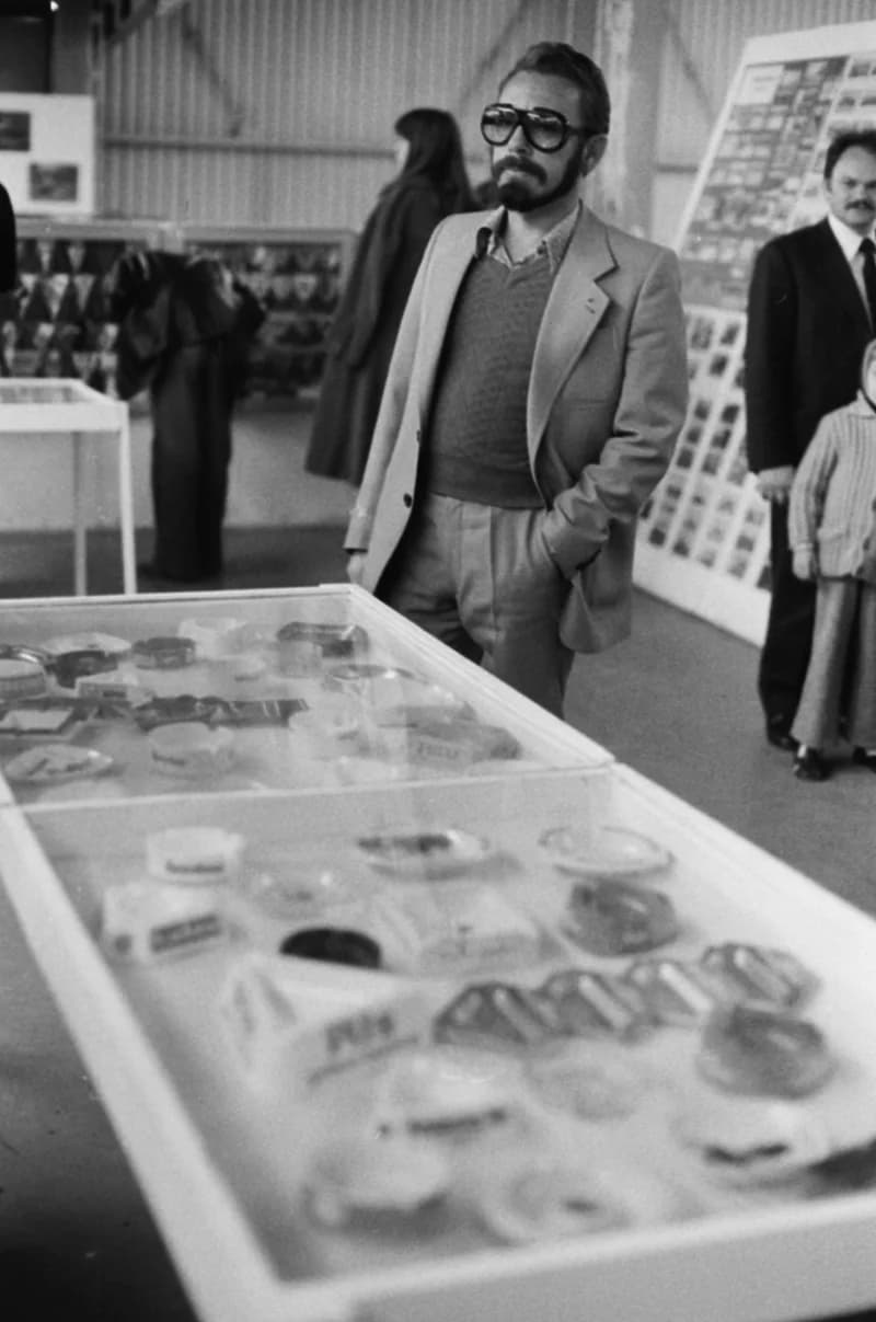 Hobbysok Klubja - Forum Klub