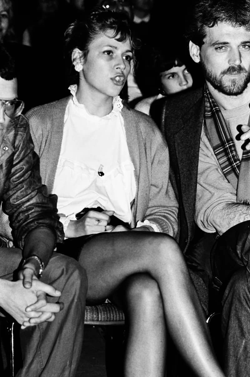 Vajdasági szépségválasztás (ismeretlen nő)