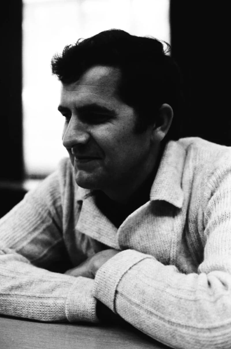 A Potisje szerszámgépgyárban