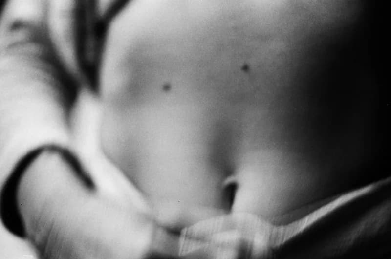 Bayer aszpirin - az Újvidéki Színház előadása