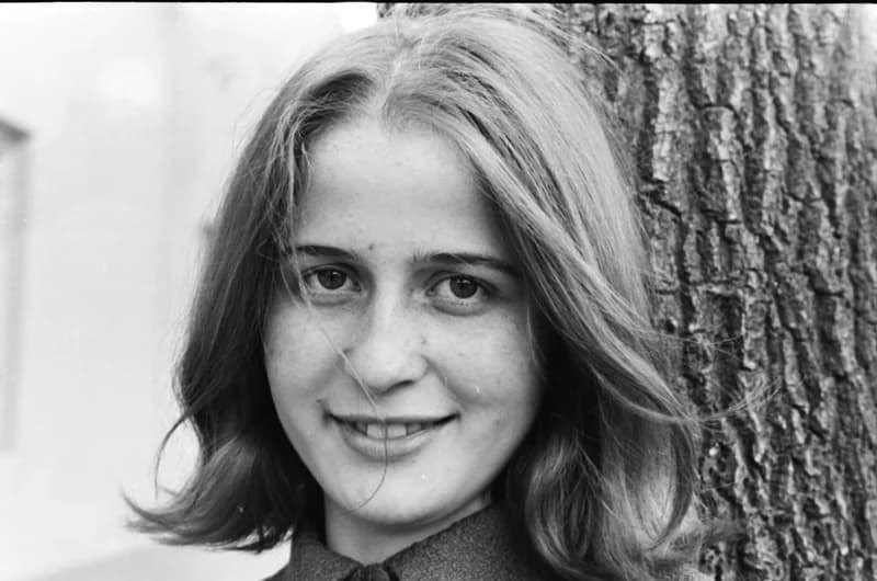 Vajdasági Középiskolások Irodalmi Vetélkedője '68