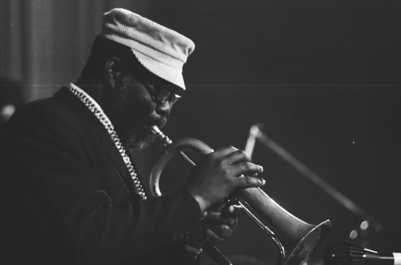 X. Ljubljanai Nemzetközi Jazz Fesztivál