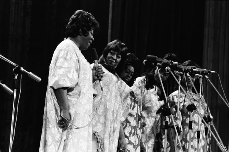 Newport /Jazz Festival/