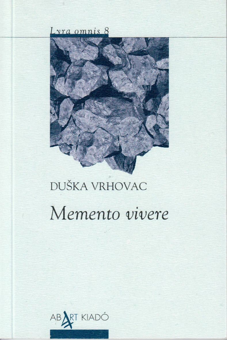 Memento vivere 
