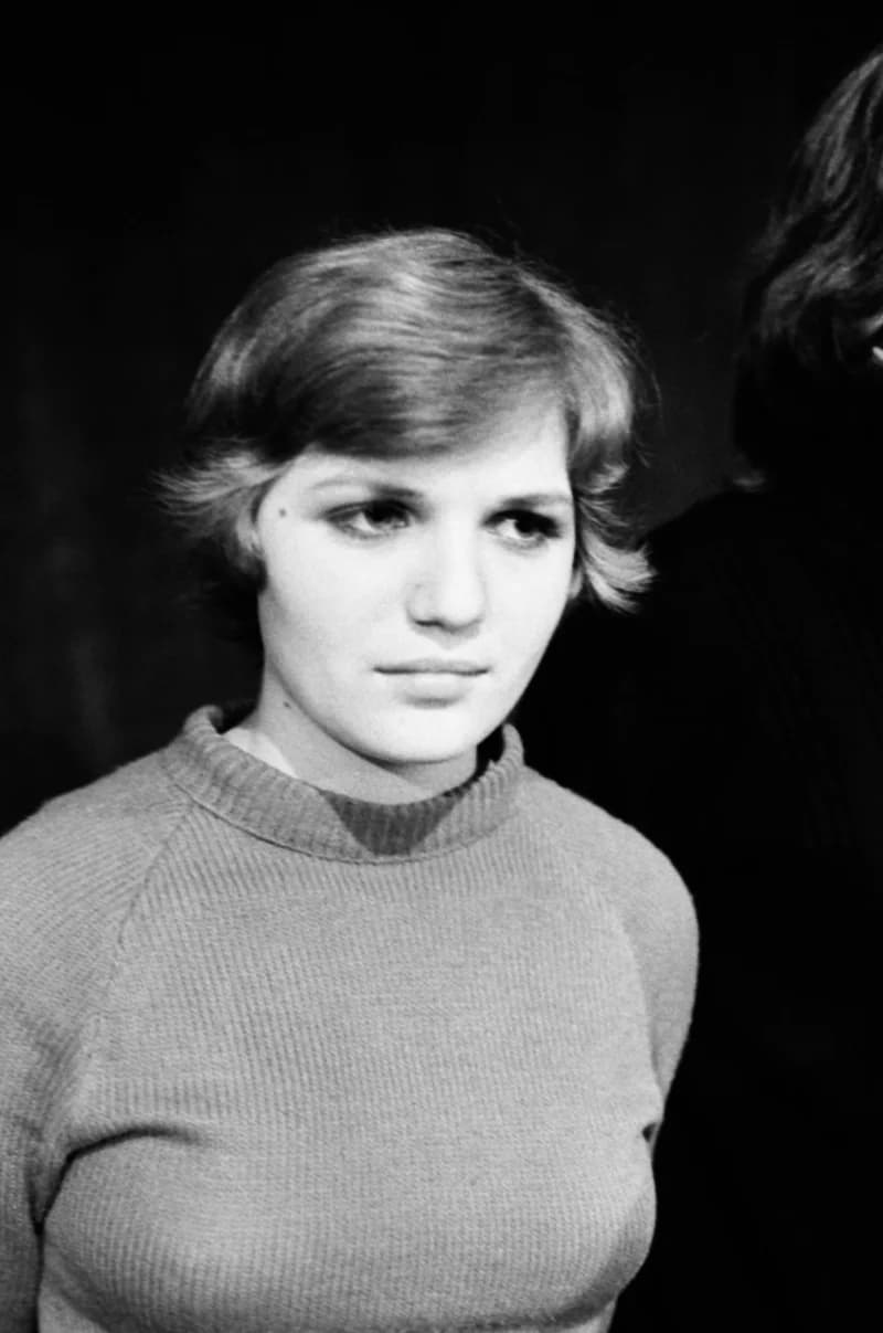 Középiskolások Művészeti Vetélkedője '74