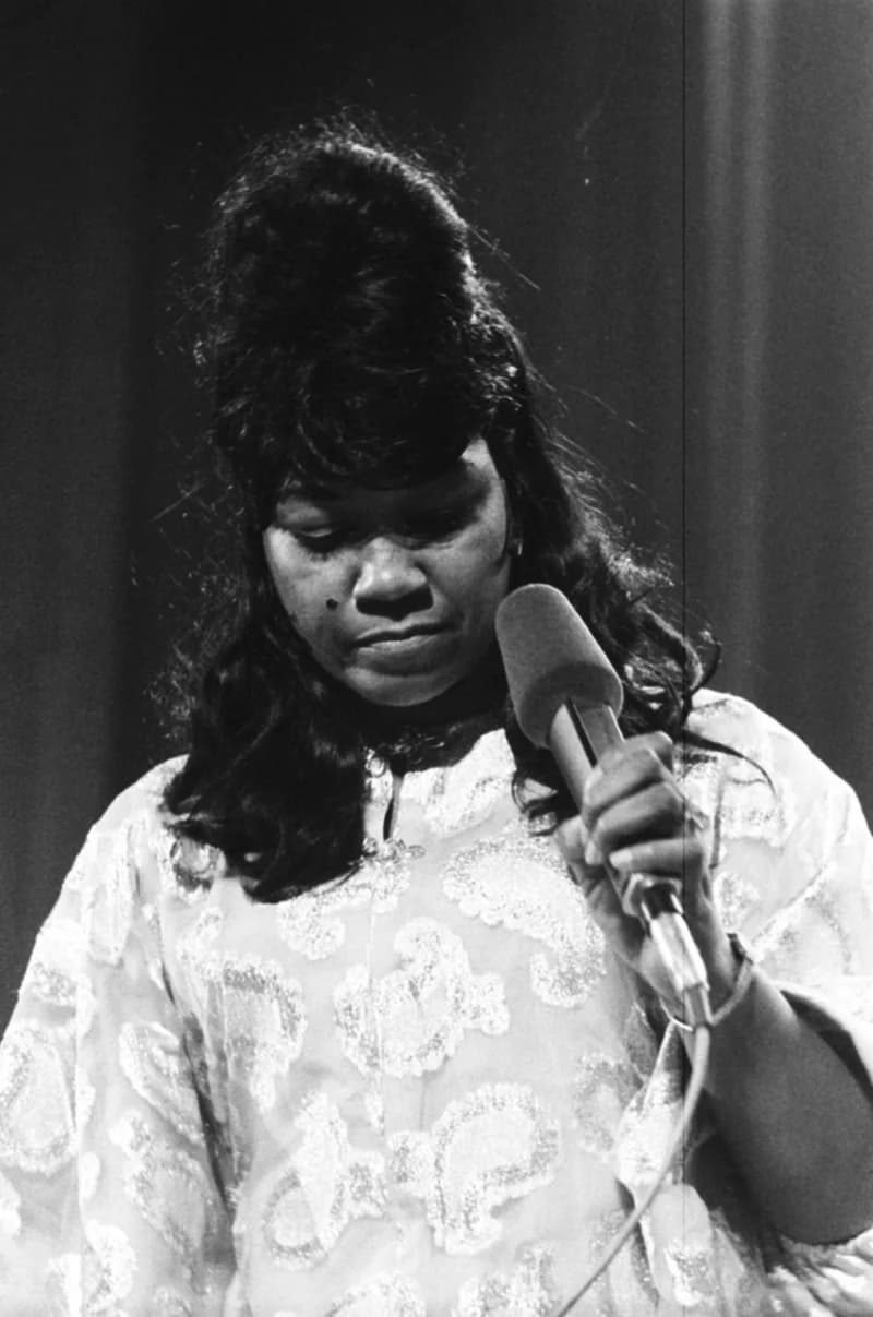 Newport /Jazz Festival/