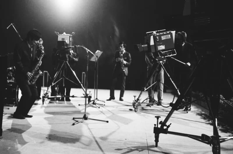 X. Ljubljanai Nemzetközi Jazz Fesztivál