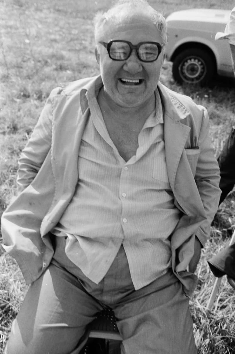 Ejtőernyős Kupa Csenejen