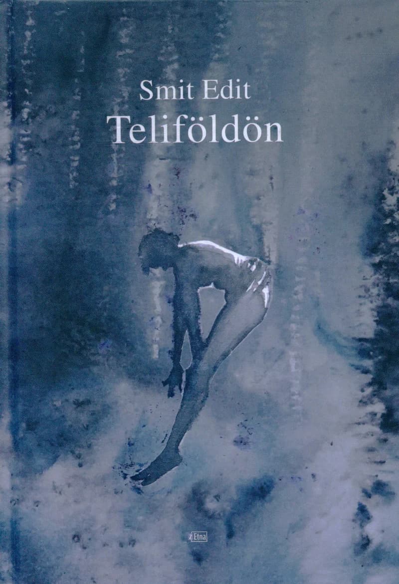 Teliföldön 
