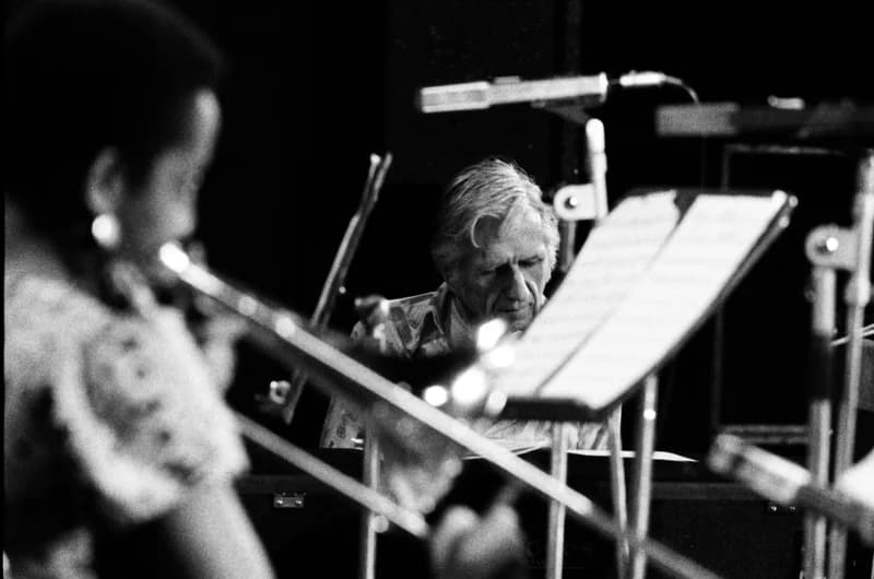 VI. Belgrádi Jazz Fesztivál