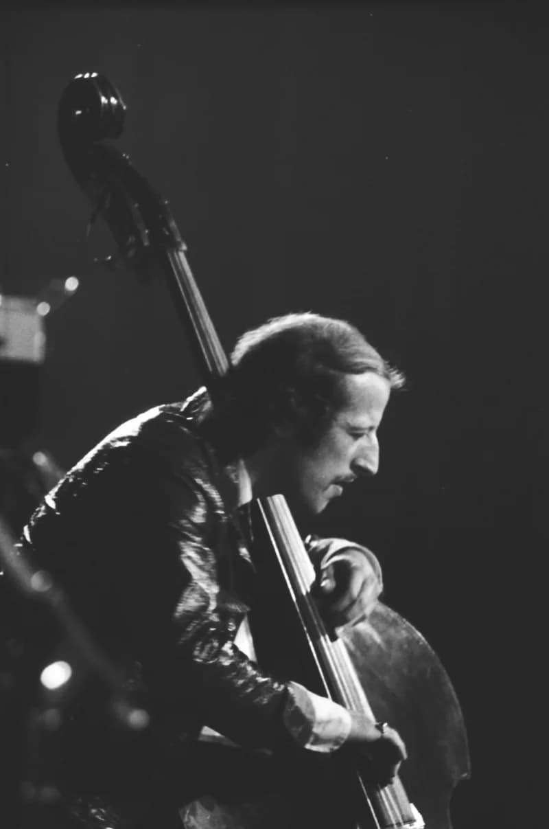 X. Ljubljanai Nemzetközi Jazz Fesztivál