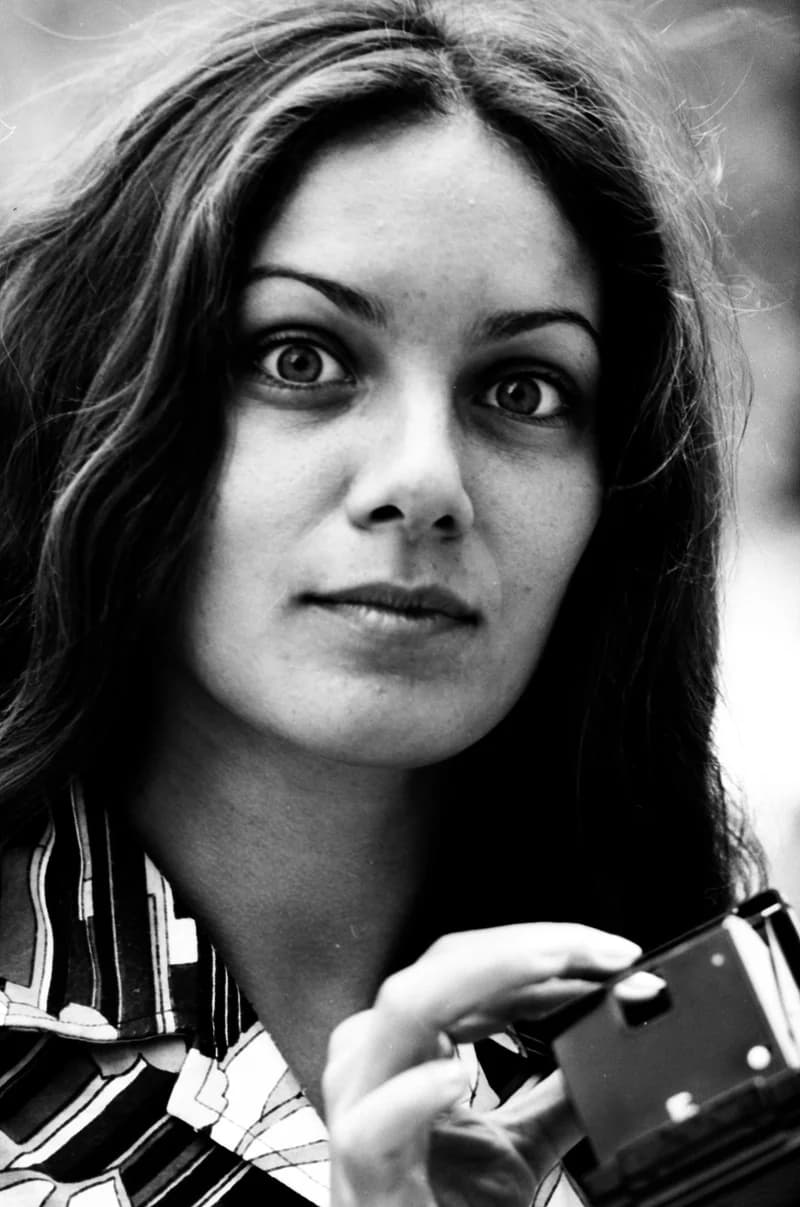 Timaffy Judit és Éva