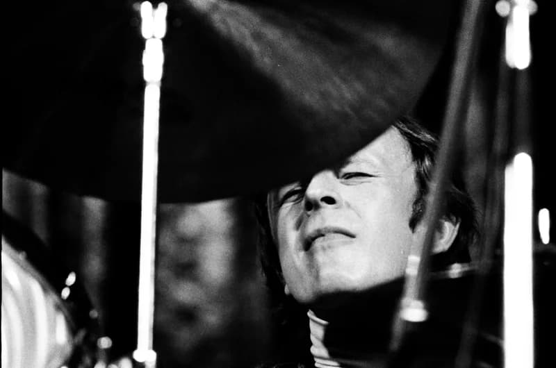 VI. Belgrádi Jazz Fesztivál