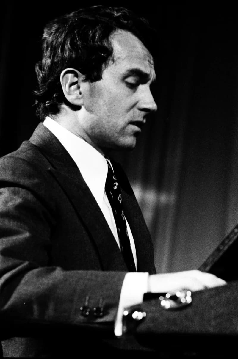 VI. Belgrádi Jazz Fesztivál