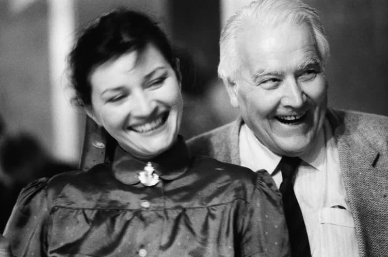 Az Újvidéki Színház Kolozsváron