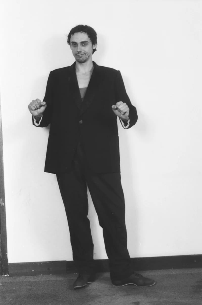 Nagy József - Szkipé Viszki