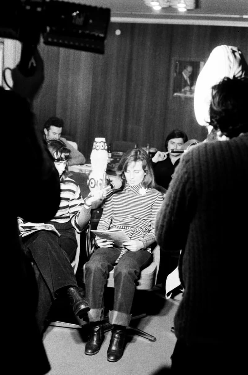 Topolyai önképzőkör a Forum Klubban