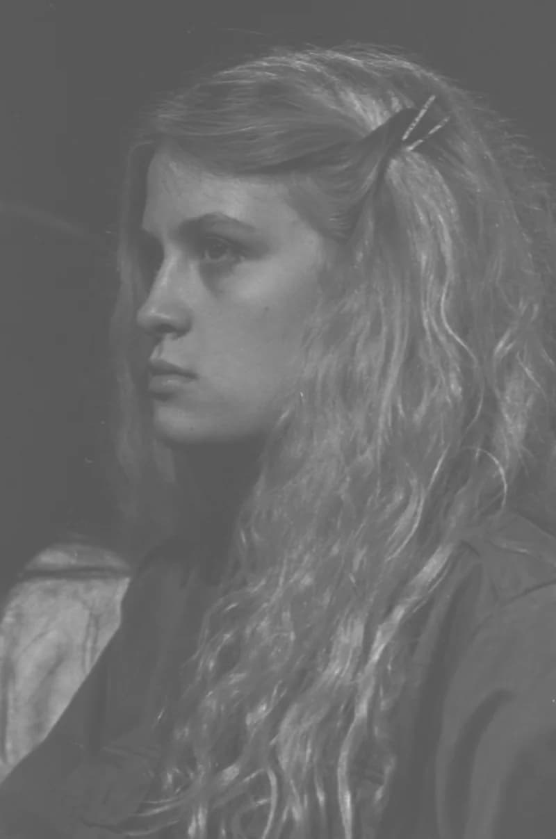 XII. Belgrádi Jazz Fesztivál