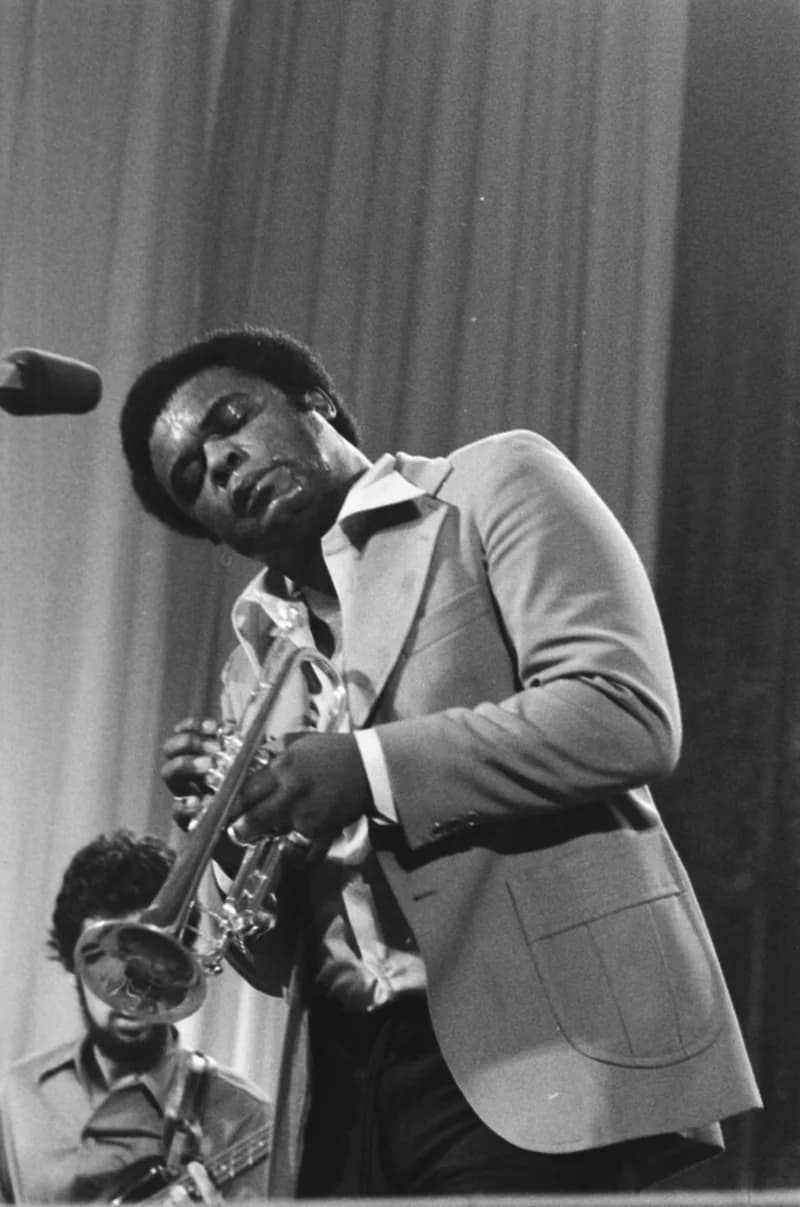 VII. Belgrádi Jazz Fesztivál