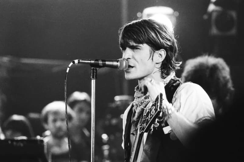 Szolidaritás Rockfesztivál