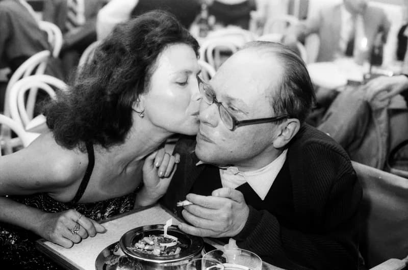 Varga Zoltán: Búcsú, Újvidéki Színház