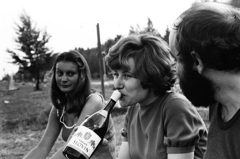 Pozsonyi kirándulás