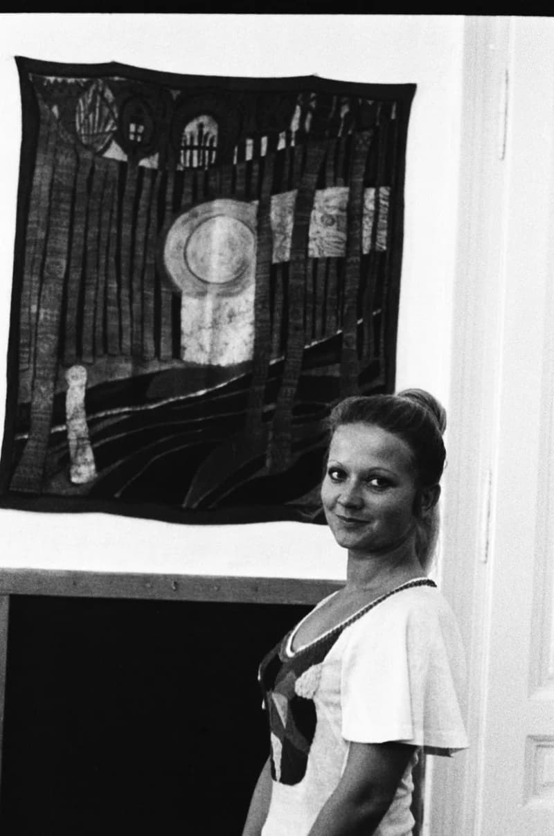 Kiállításmegnyitó Makón 