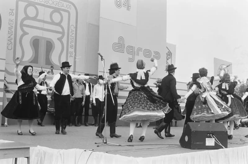 XXI. Gyöngyösbokréta