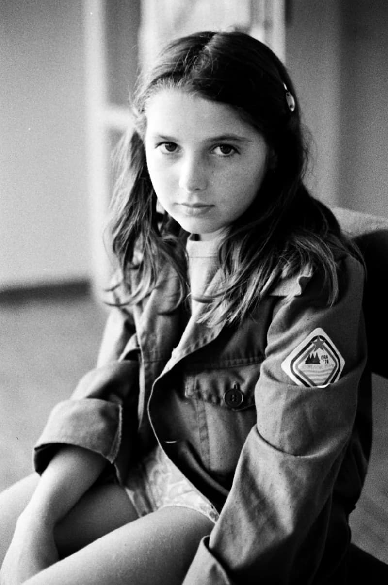 ŠRC "Čardak" Deliblato Pesak - Ifjúsági munkatábor