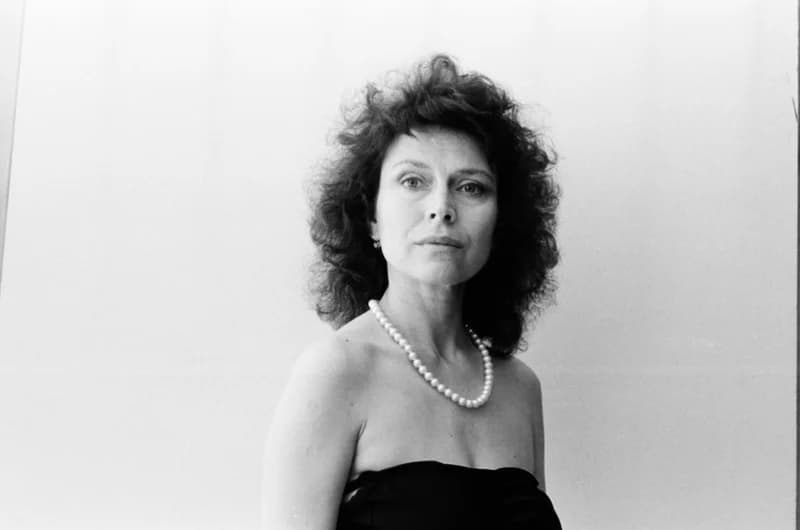 Becket: Ó azok a szép napok