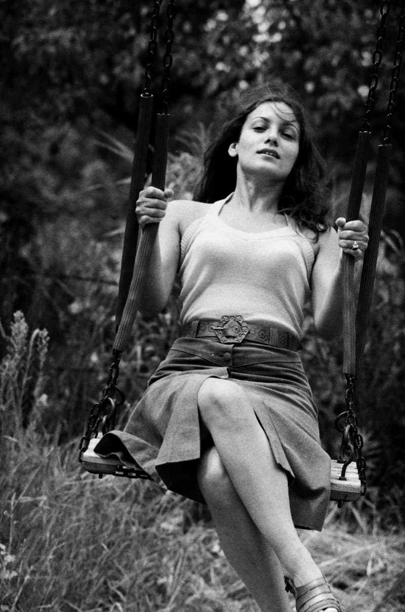 Timaffy Judit és Éva