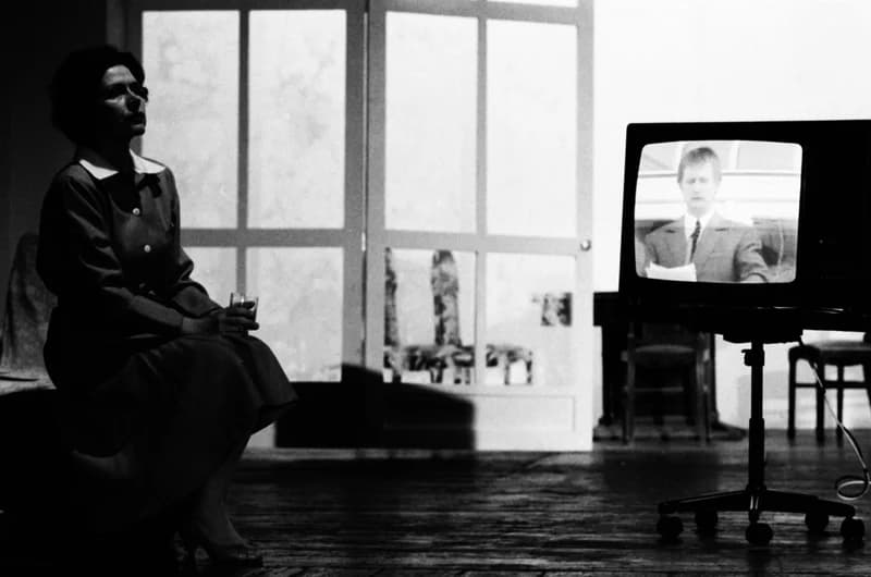 Henrik Ibsen : A hazaáruló