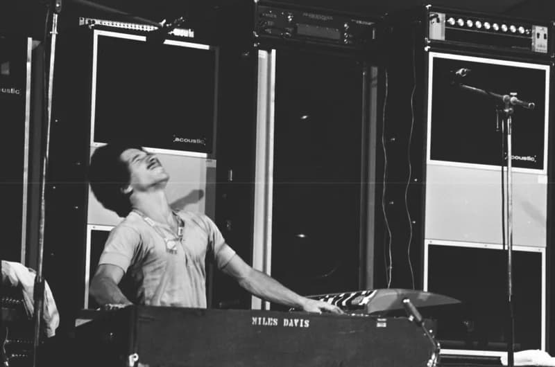 Newport '71 /Jazz Festival/