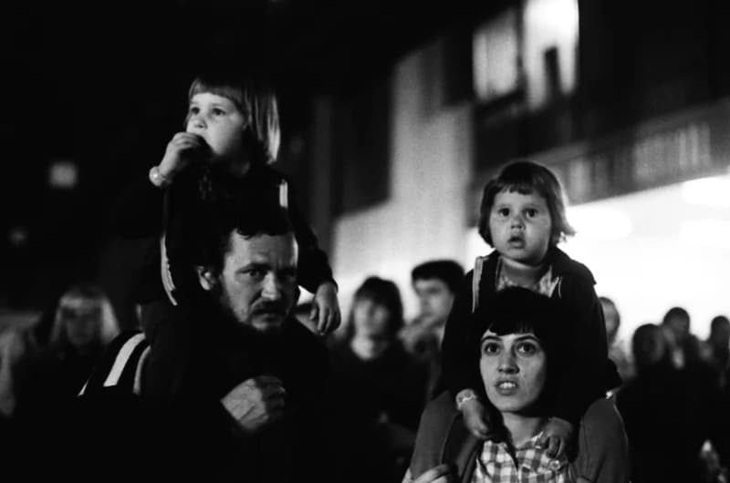 Szolidaritás Rockfesztivál