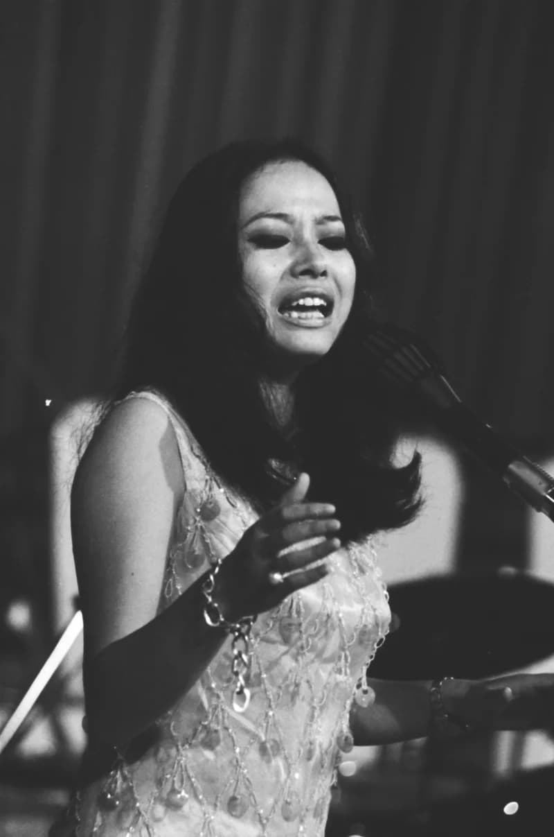 X. Ljubljanai Nemzetközi Jazz Fesztivál