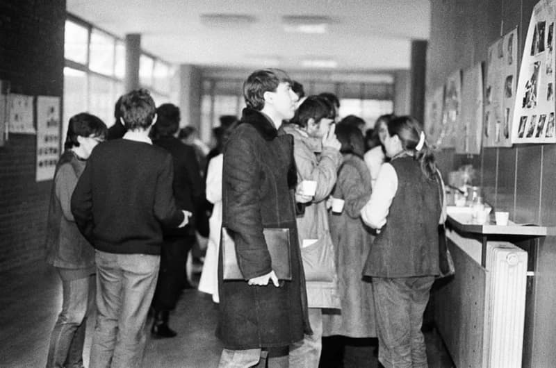 Ivan Pančić Tudományos Kutatócsoport évi közgyűlése