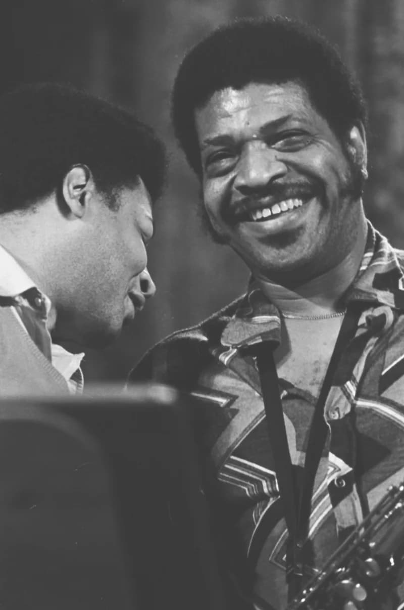 XII. Belgrádi Jazz Fesztivál