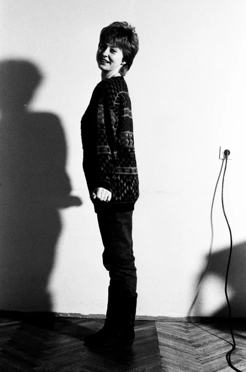 Az újvidéki színház színészei