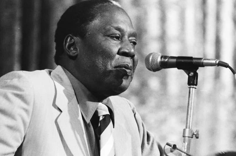 X. Belgrádi Jazz Fesztivál