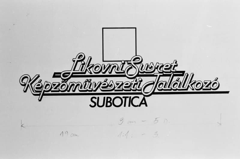 Képzőművészeti Találkozó