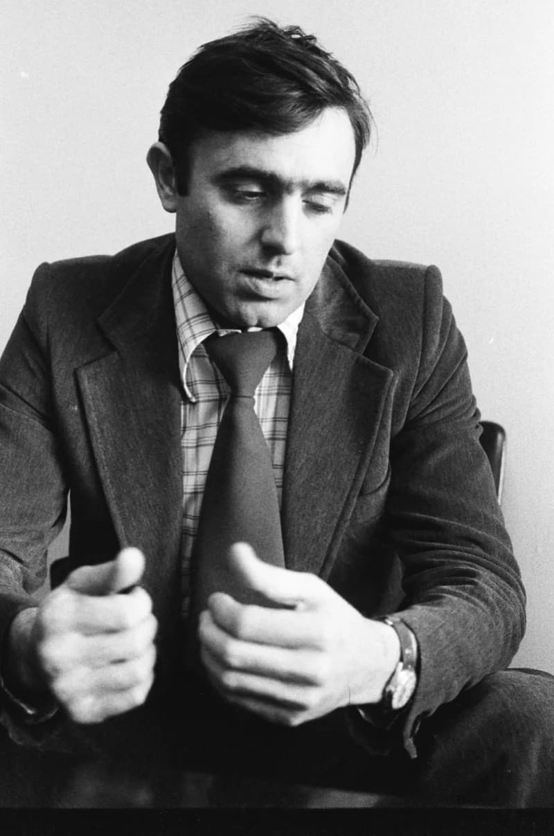 A topolyai ifielnök