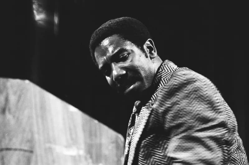 Newport '72 /Jazz Festival/