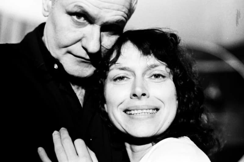 Bayer aszpirin - az Újvidéki Színház előadása