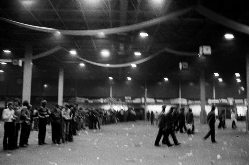 Szolidaritás Rockfesztivál