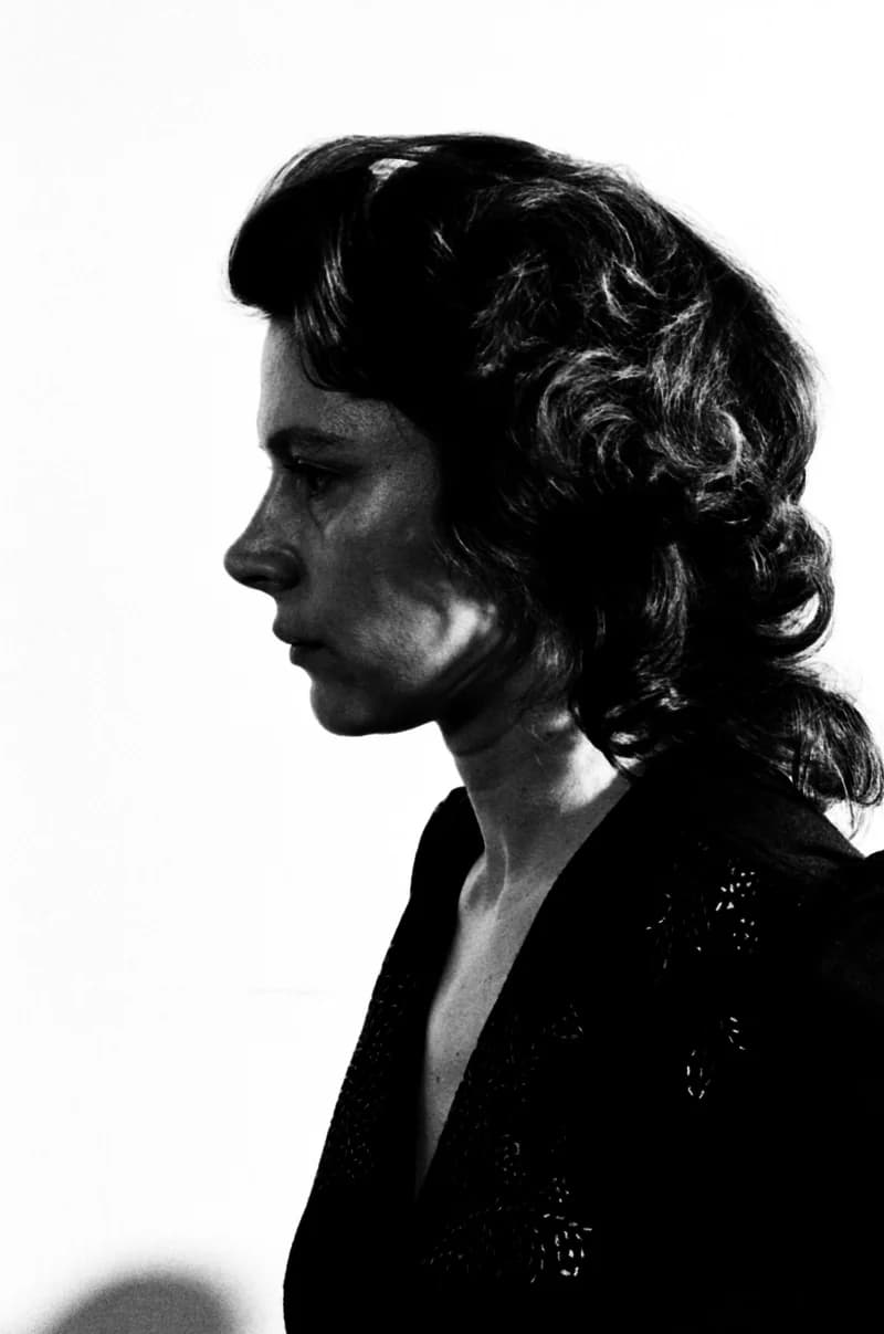 Az újvidéki színház színészei