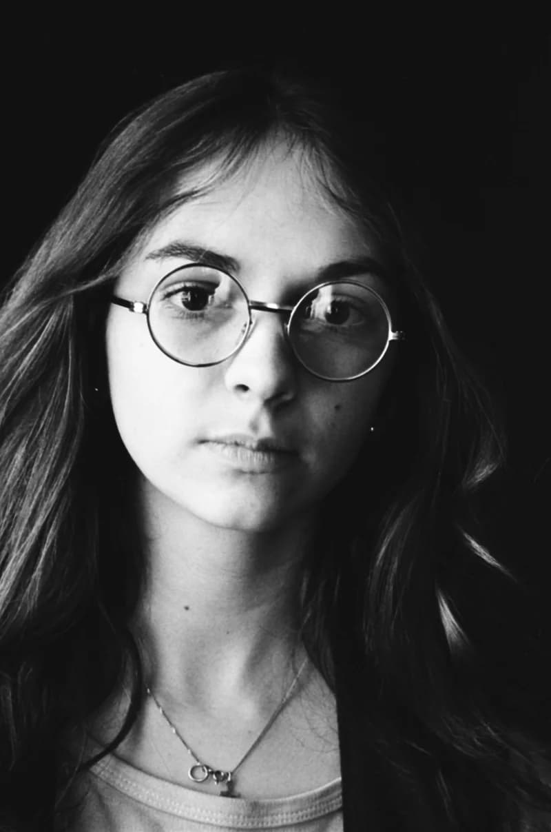 Középiskolások Művészeti Vetélkedője '84