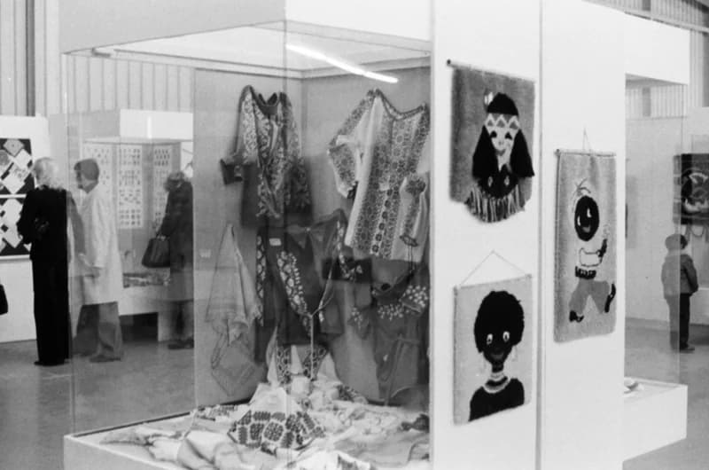 Hobbysok Klubja - Forum Klub