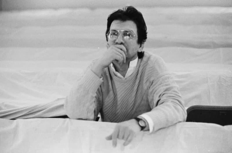 Móricz Zs.: Légy jó mindhalálig /r.: Halasi Imre /