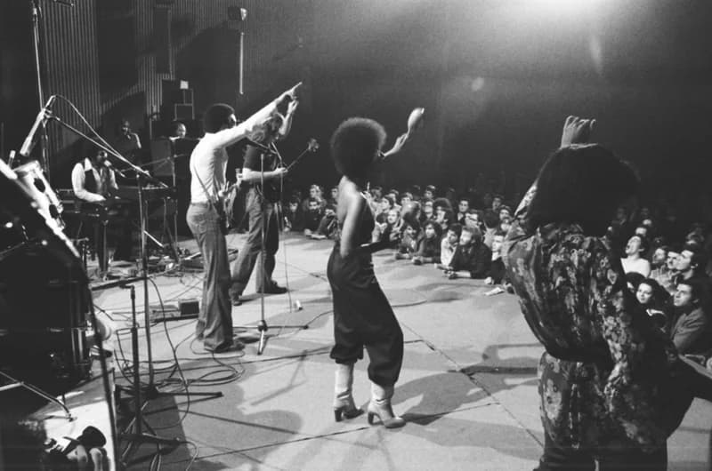 VII. Belgrádi Jazz Fesztivál